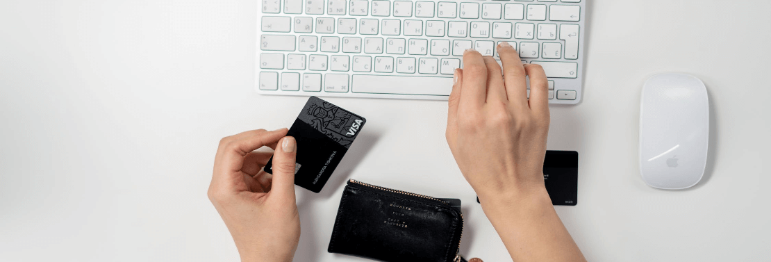 reticences paiement en ligne association