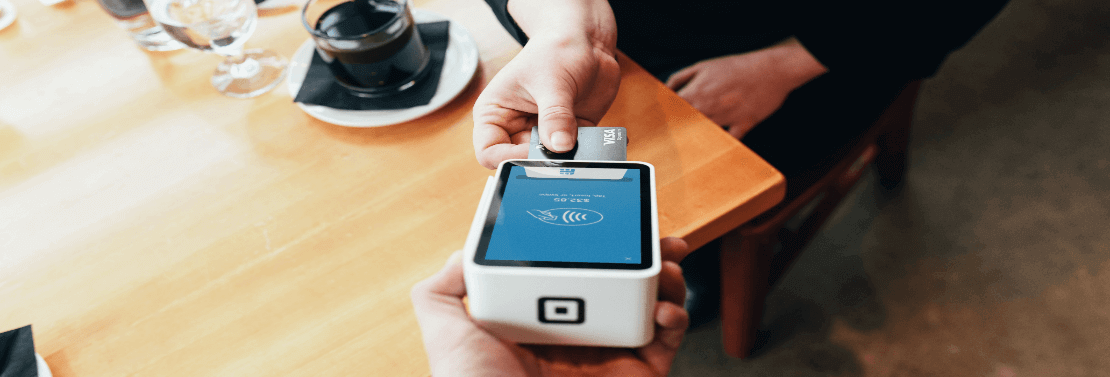 solution paiement cb association