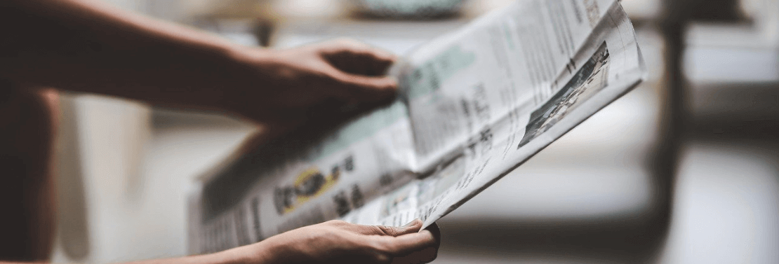 journal officiel associations JOAFE