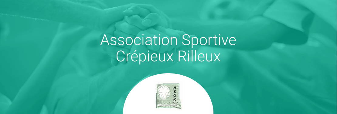 cas client assoconnect ascr