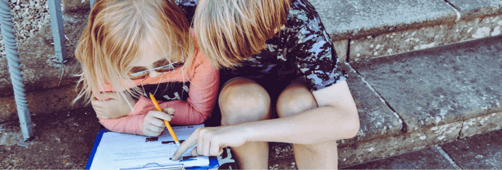 association enregistrer cotisation comptabilite