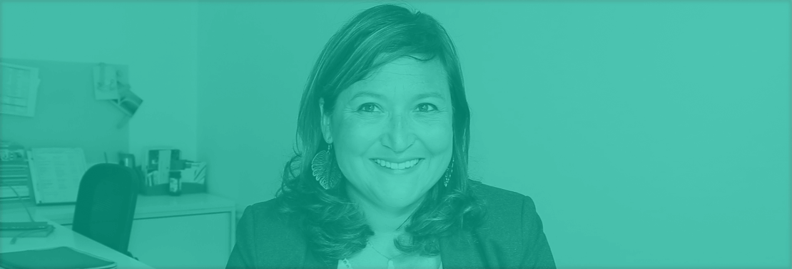 cas client assoconnect fpf