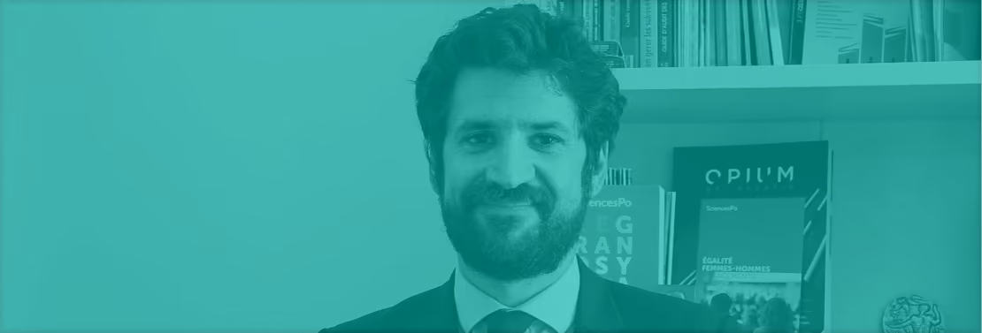 cas client sciences po association etudiante