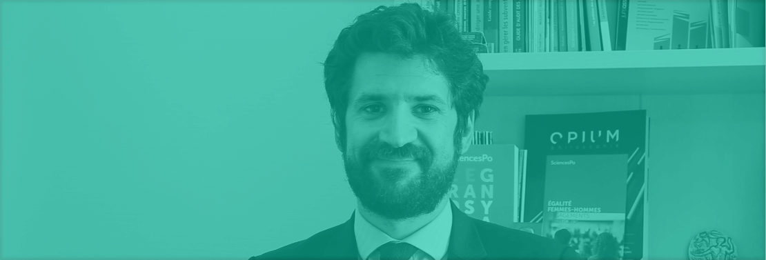 cas client sciences po association etudiante