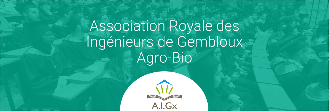 cas client aigx association anciens eleves