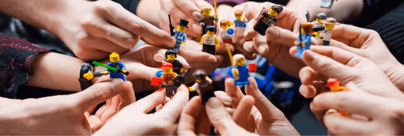 organiser teambuilding asso