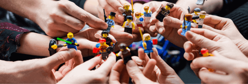 organiser teambuilding asso