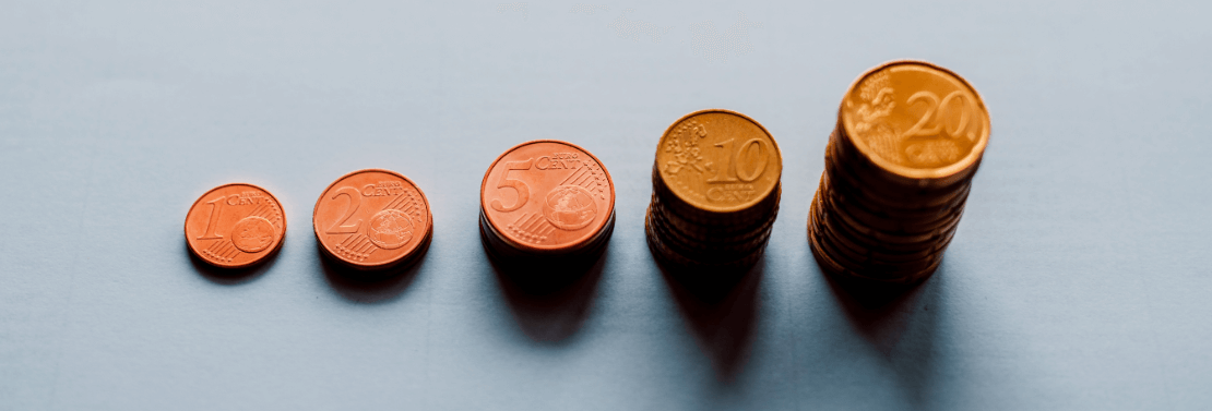 infographie francais moyens paiement