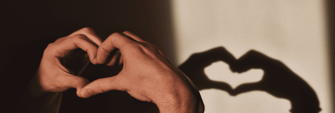 giving tuesday association