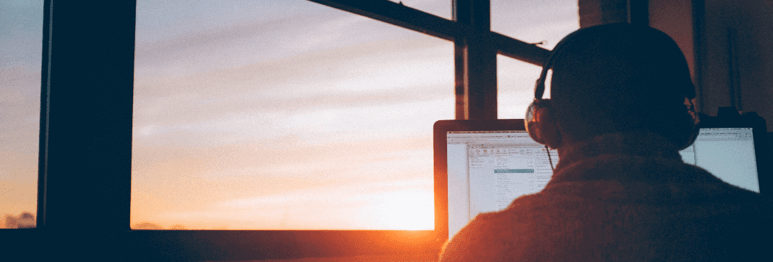 droit travail association