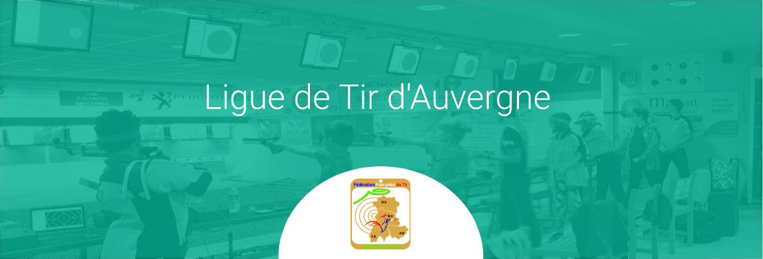 cas client ligue tir auvergne assoconnect