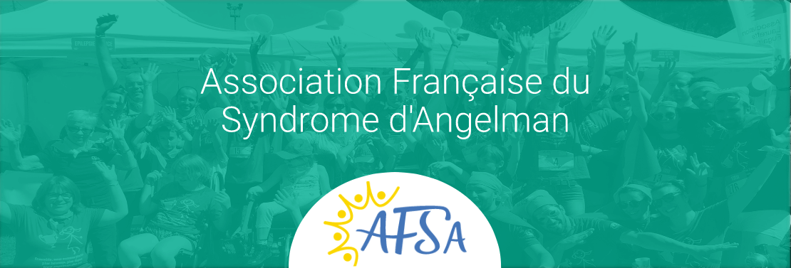 cas client assoconnect afsa association