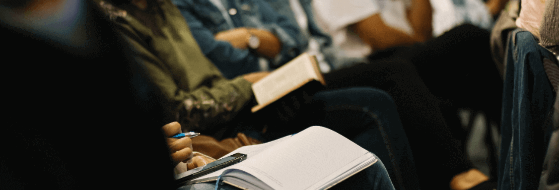 assemblée générale fédérale covid