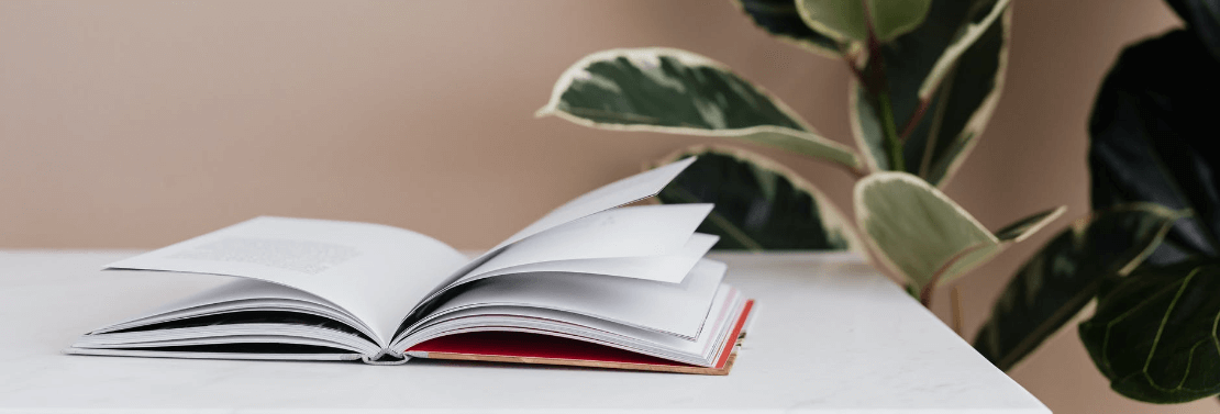 statut interet general association