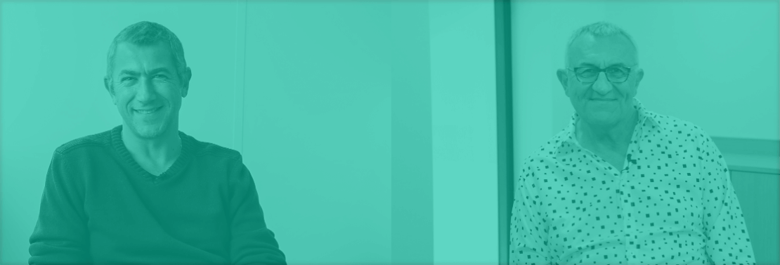 cas client generations mouvement assoconnect