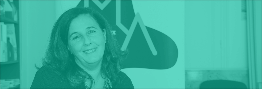 mouvement associatif association