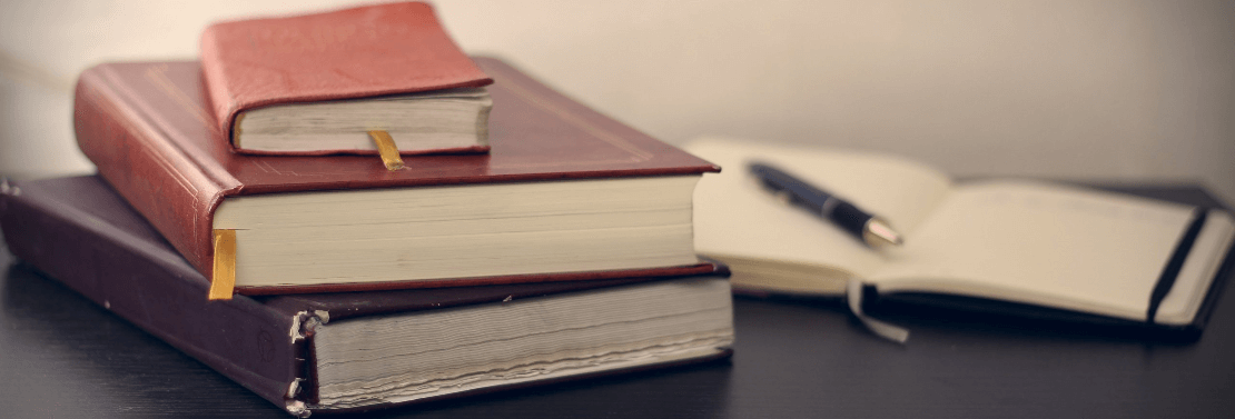 aides association crise sanitaire