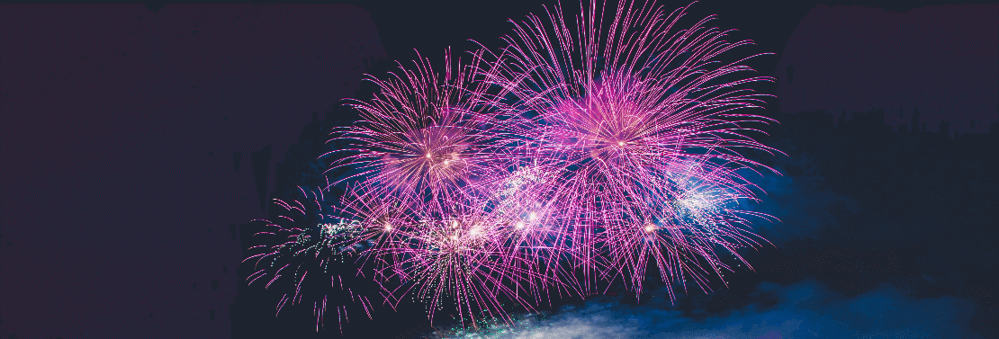 association fin annee