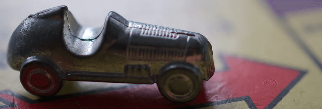 association prison responsable