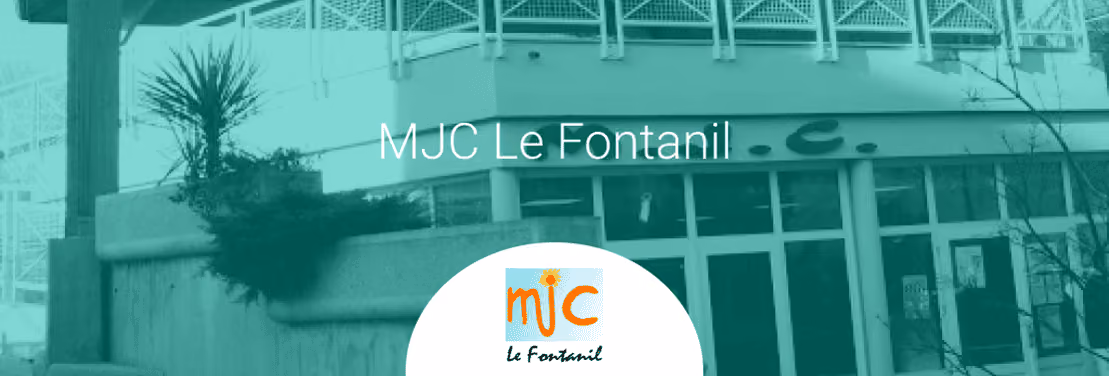 asso mjc client