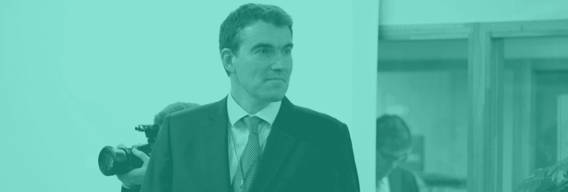 besport interview asso