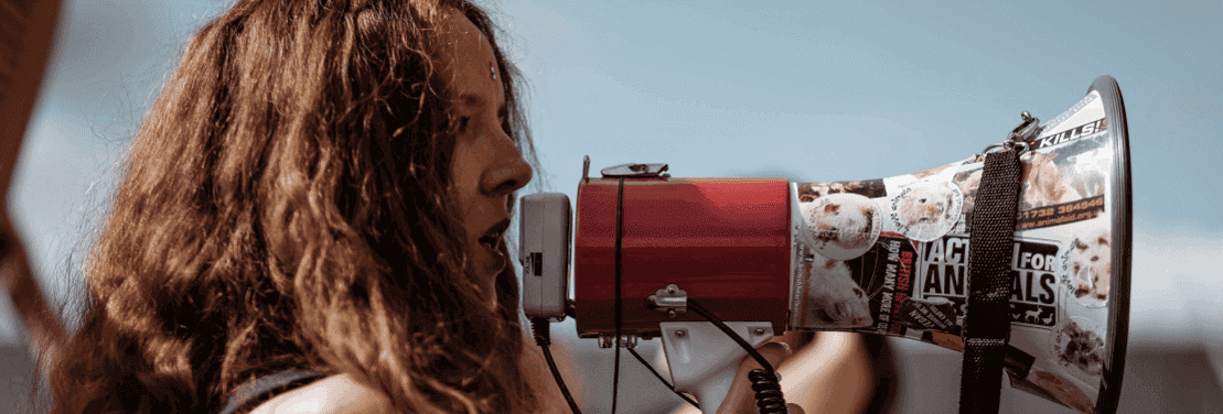 adhérents attirer asso