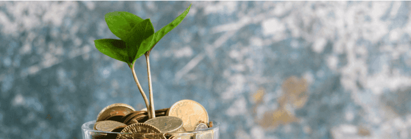 banque association comment choisir