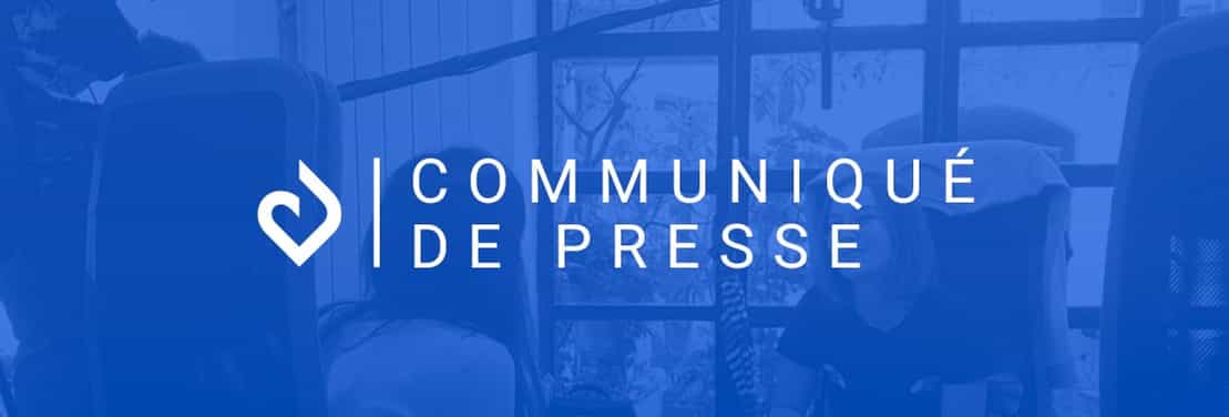 be-sport-assoconnect-partenariat