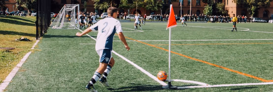 pass sport clubs sportifs