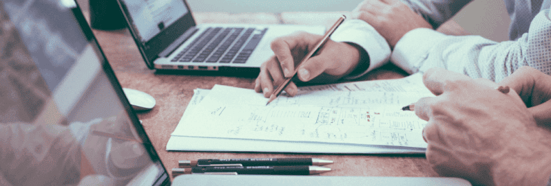 gérer les factures de son association