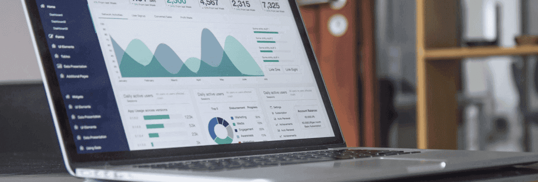 association gestion adhérents