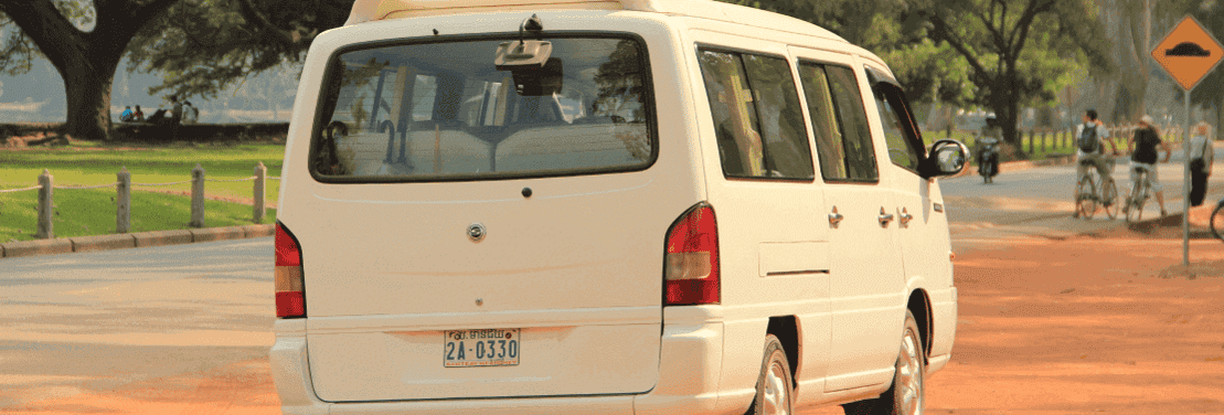 comptabilité immobilisation association