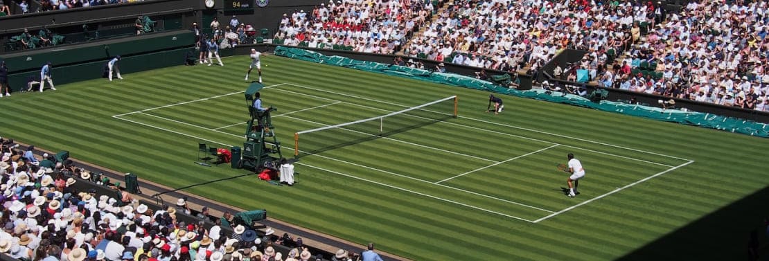 activité commerciale des clubs