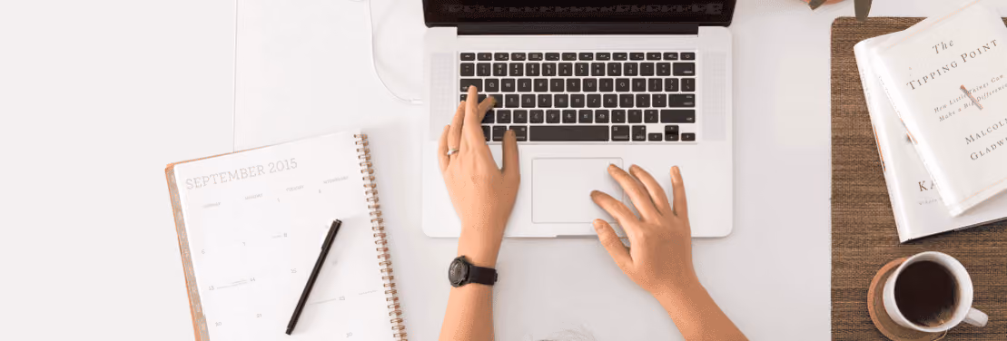 CRM pour organisation professionnelle
