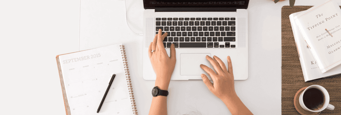 CRM pour organisation professionnelle