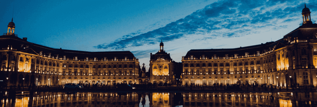 marches association publics