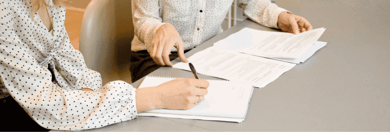 cheque emploi associatif cea