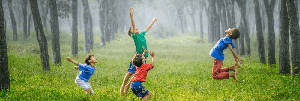 cheques vacances ancv clubs sportifs