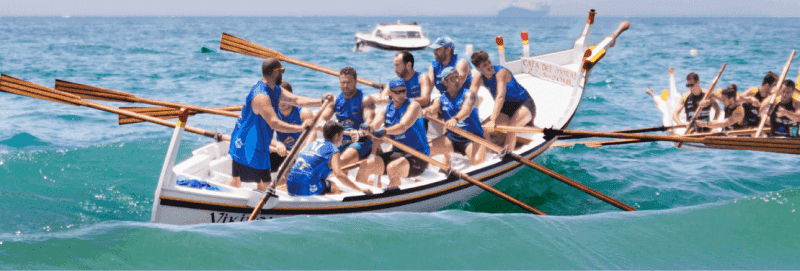 club sport projet asso