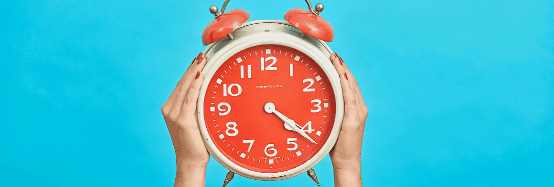 reactivation association sommeil