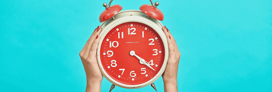 reactivation association sommeil