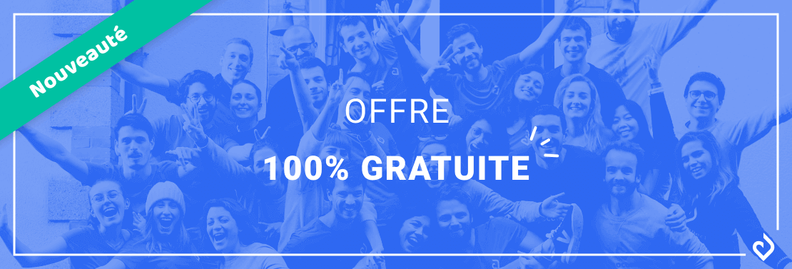 nouveaute assoconnect offre gratuite