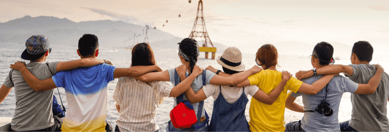 dossier partenariat association