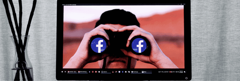 reseaux sociaux recrutement association