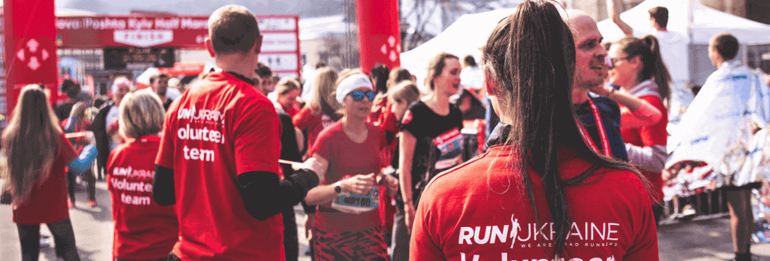 recruter integrer benevoles club