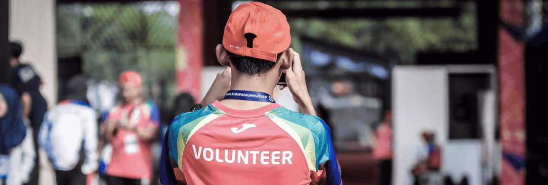 fideliser benevoles dirigeants club sport
