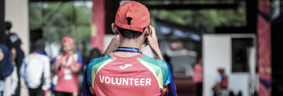 fideliser benevoles dirigeants club sport