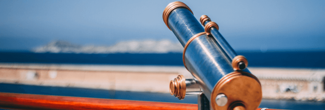 anticipation rentree association