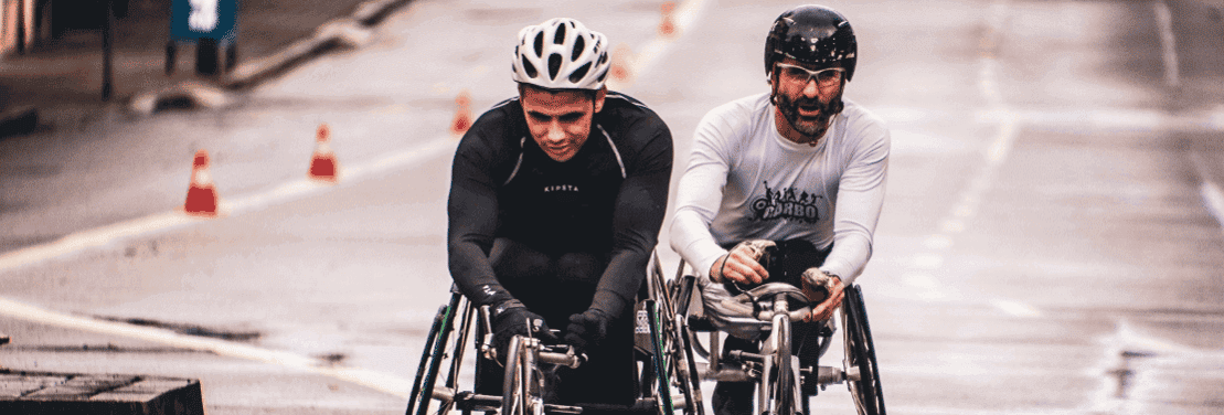 diversification publics club sport