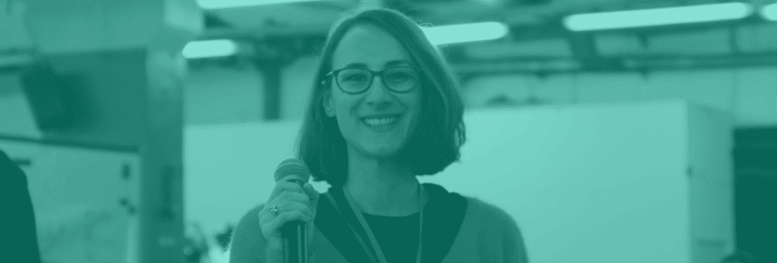 mouvement associatif interview